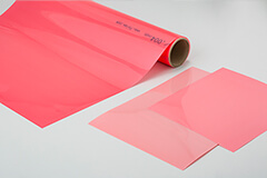 製品ラインナップ