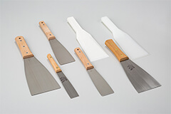 製品ラインナップ